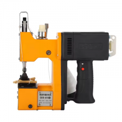 CUCITRICE GK9-30E