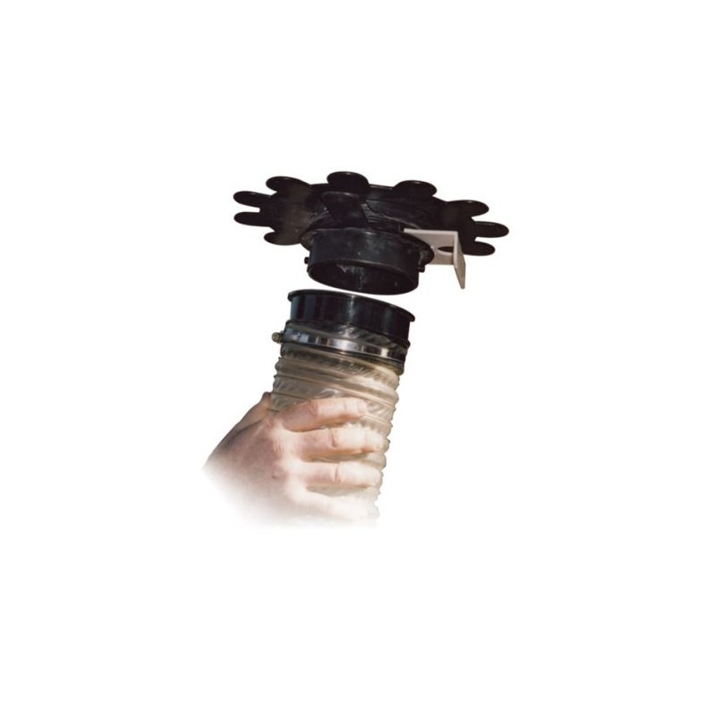 Melita Toniolo Kit Riparazione Valvola Di Scarico + Guarnizioni Per Caffettiere Nivona, Melitta, Siemens, Bosch - Codice F06 Kit Riparazione Macchina Caffè